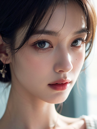 人类与艺术：交融共生的创造之力